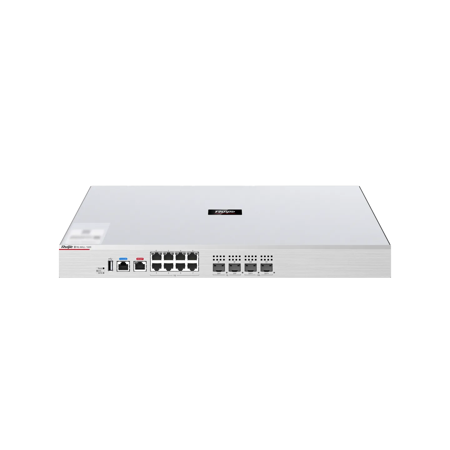 RG-WALL 1600-Z3000-03